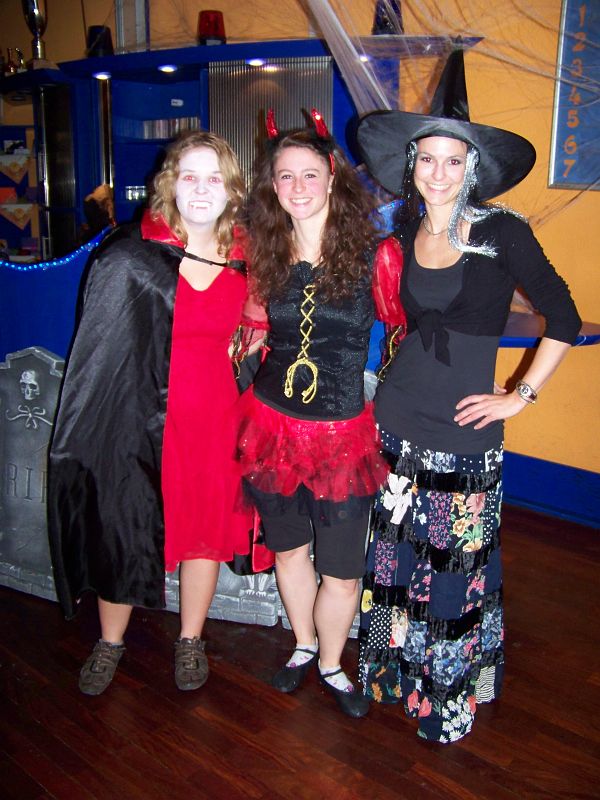 2010-10-27 Kinderhalloween 003